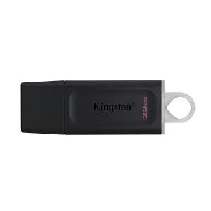 USB Flash Kingston Data Traveler Exodia 32GB USB 3.2